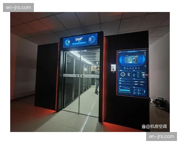 中心化机房转向边缘云架构 提升体育场馆数字化应用的运行速率
