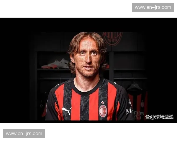 莫德里奇防守拦截效率分析 克罗地亚中场屏障作用