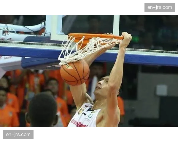 青岛队年轻球员成长速度 影响球队未来建设规划