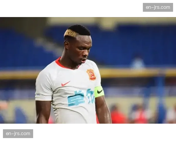 山东泰山548次传球难求一胜,进攻三区决策效率亟待提升