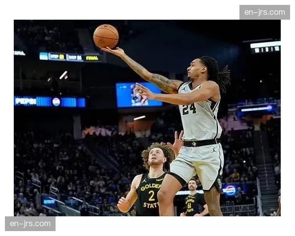 马刺瓦塞尔卡斯尔出战成疑，侧翼轮换深度面临严峻考验